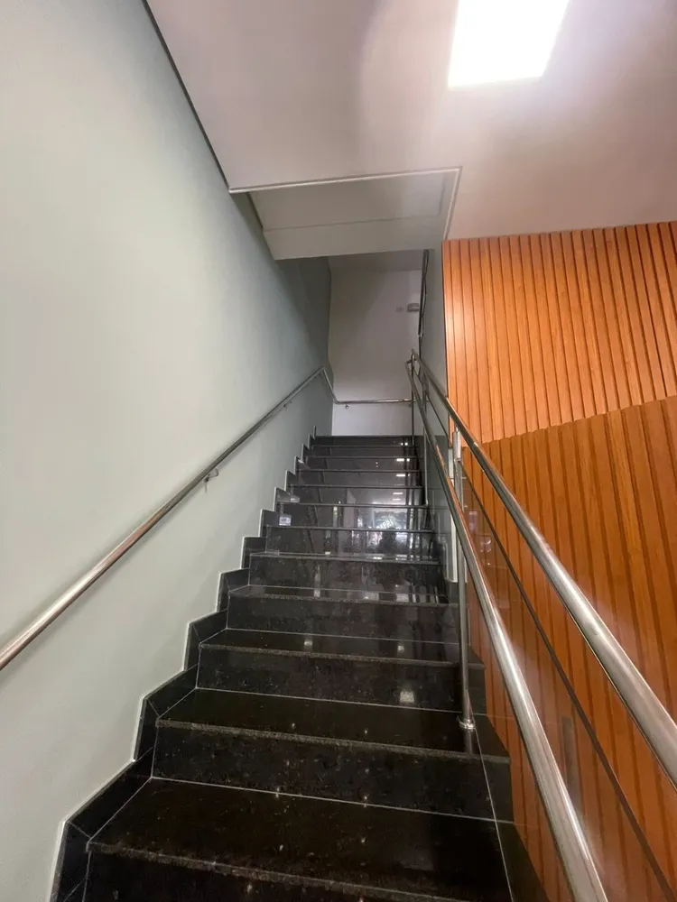 Prédio Inteiro, 1100 m² - Foto 13