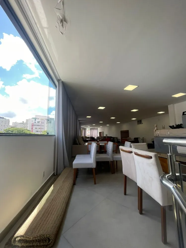 Prédio Inteiro, 1100 m² - Foto 18