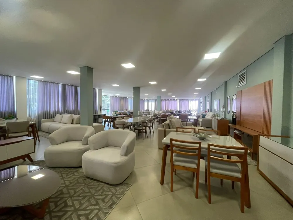 Prédio Inteiro, 1100 m² - Foto 11