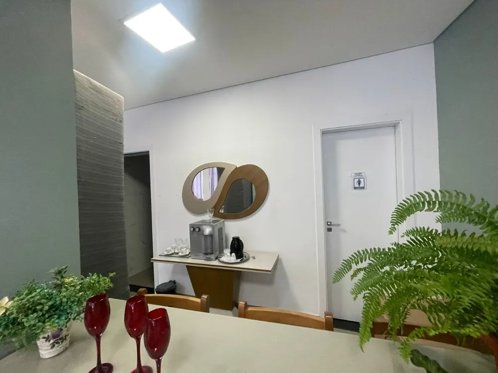 Prédio Inteiro, 1100 m² - Foto 9
