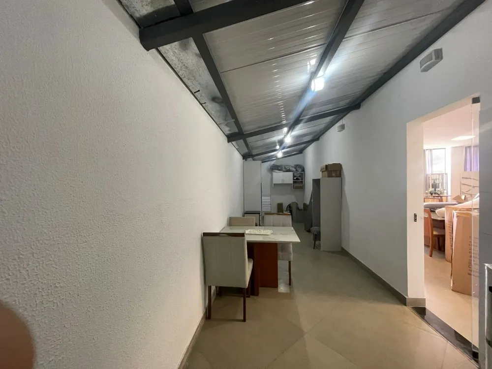 Prédio Inteiro, 1100 m² - Foto 18