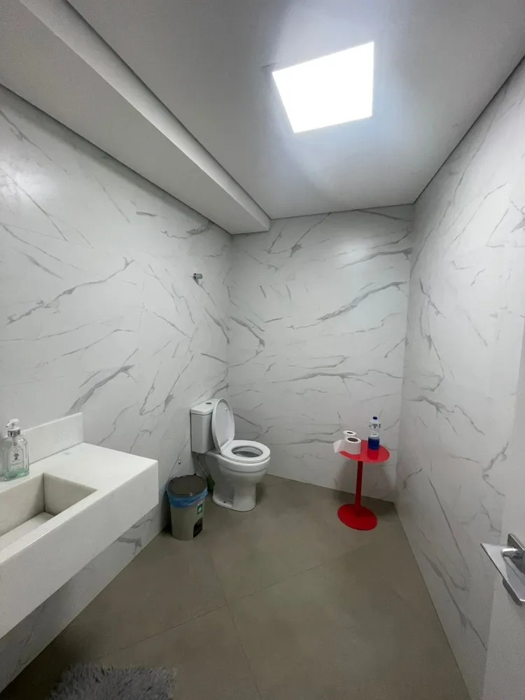 Prédio Inteiro, 1100 m² - Foto 10