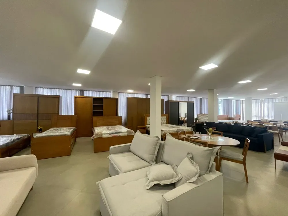 Prédio Inteiro, 1100 m² - Foto 16