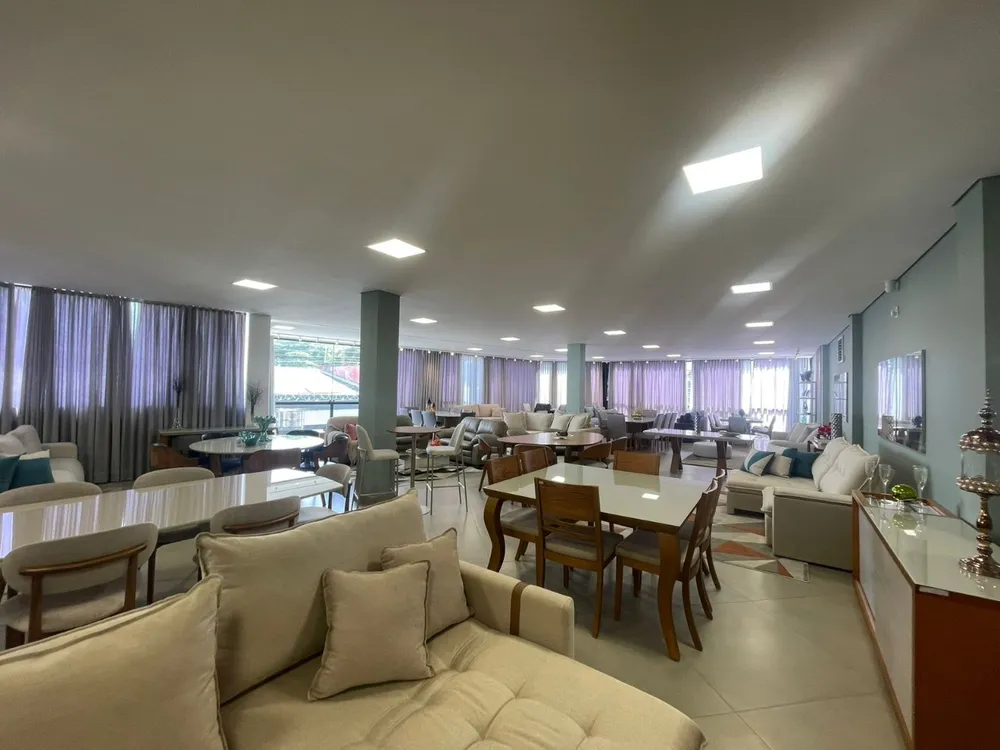 Prédio Inteiro, 1100 m² - Foto 5