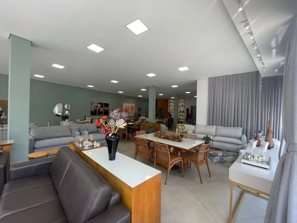 Prédio Inteiro, 1100 m² - Foto 4