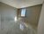 Apartamento, 3 quartos, 202 m² - Foto 2