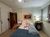 Apartamento, 4 quartos, 160 m² - Foto 3