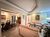Apartamento, 4 quartos, 160 m² - Foto 1