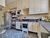 Apartamento, 4 quartos, 160 m² - Foto 8