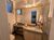 Apartamento, 4 quartos, 160 m² - Foto 4
