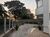 Apartamento, 4 quartos, 160 m² - Foto 11