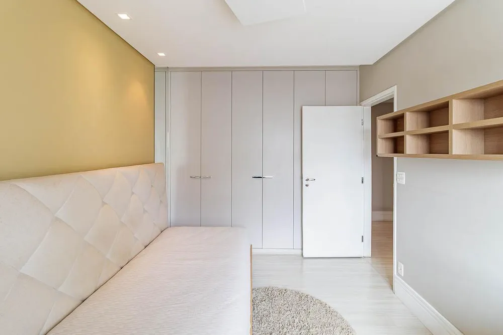 Apartamento, 4 quartos, 246 m² - Foto 13