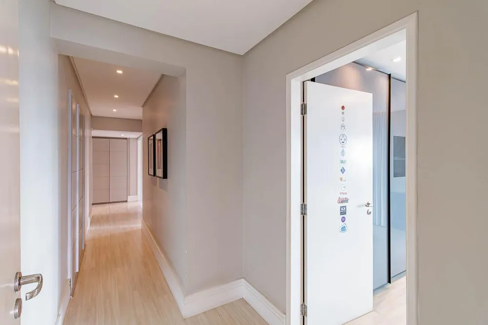 Apartamento, 4 quartos, 246 m² - Foto 8