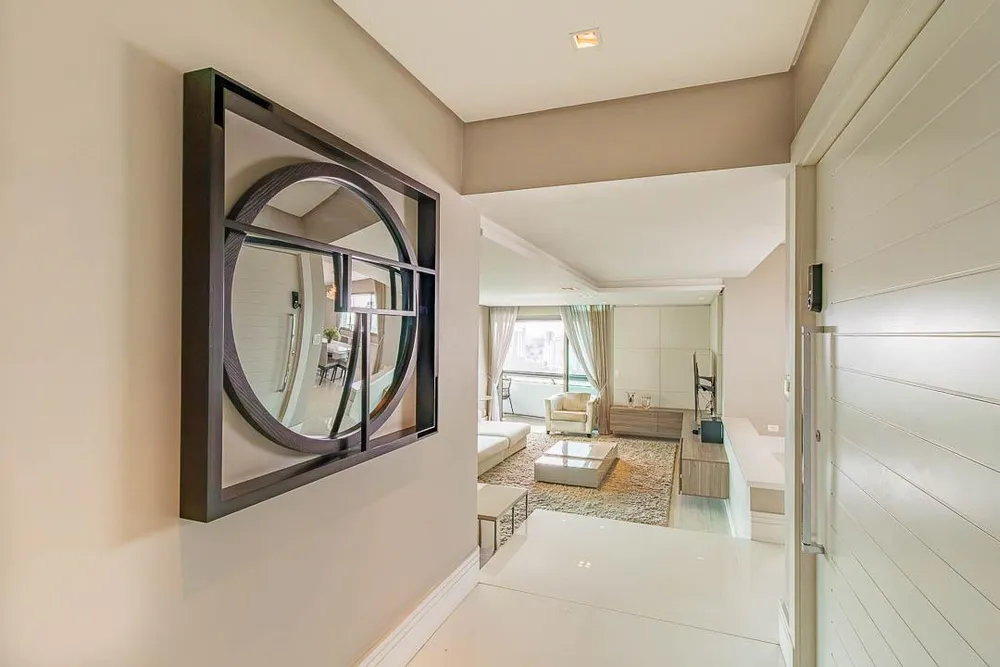 Apartamento, 4 quartos, 246 m² - Foto 3