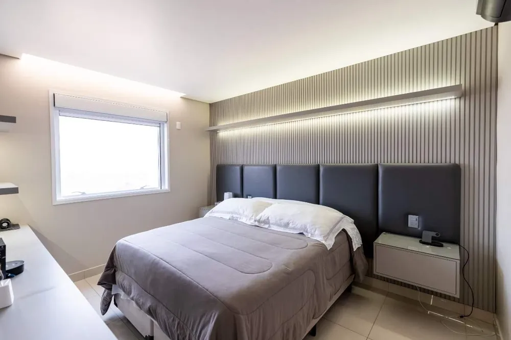 Apartamento, 3 quartos, 2000 m² - Foto 14
