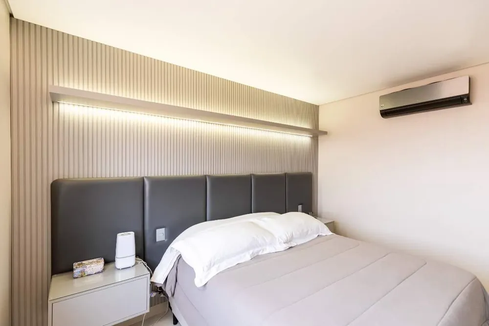 Apartamento, 3 quartos, 2000 m² - Foto 10