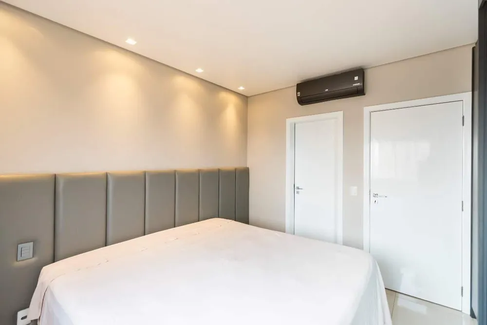 Apartamento, 3 quartos, 2000 m² - Foto 12