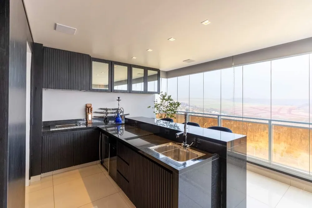 Apartamento, 3 quartos, 2000 m² - Foto 8