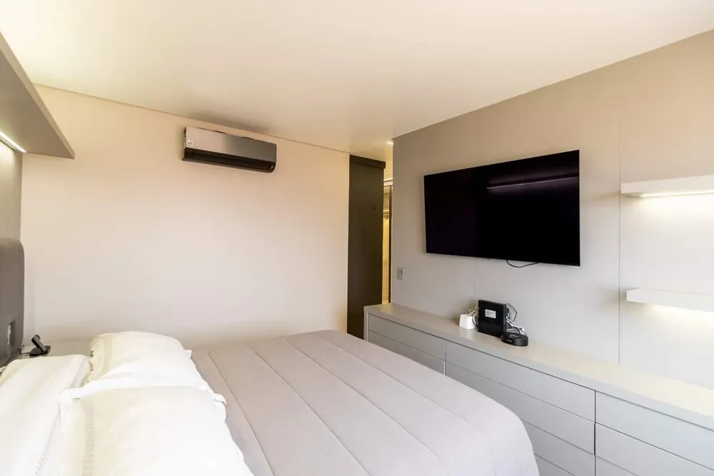 Apartamento, 3 quartos, 2000 m² - Foto 11