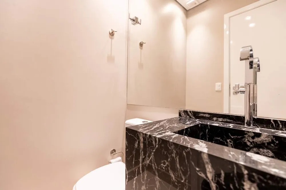 Apartamento, 3 quartos, 2000 m² - Foto 13