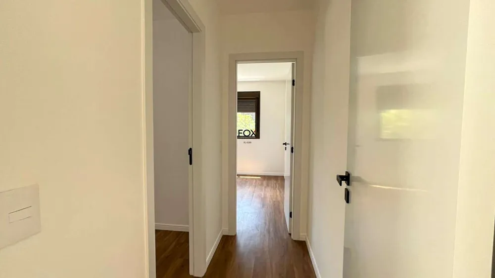 Apartamento, 2 quartos, 83 m² - Foto 6