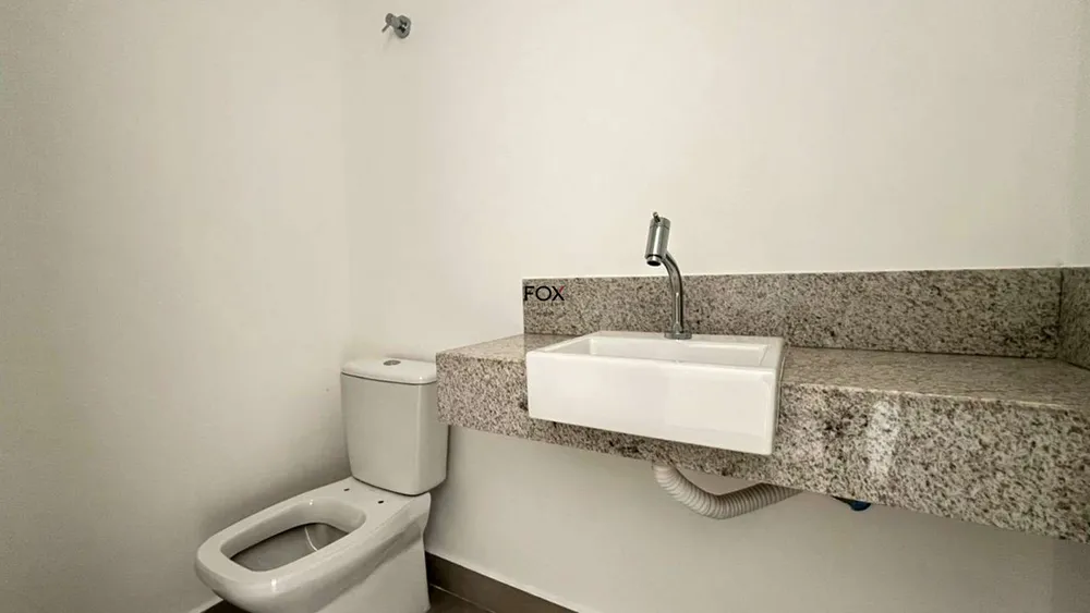 Apartamento, 2 quartos, 83 m² - Foto 8