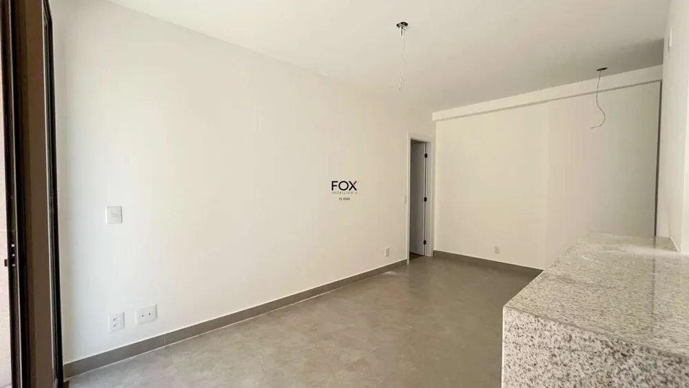 Apartamento, 2 quartos, 83 m² - Foto 2