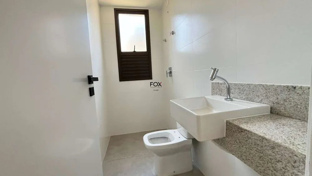 Apartamento, 2 quartos, 83 m² - Foto 7