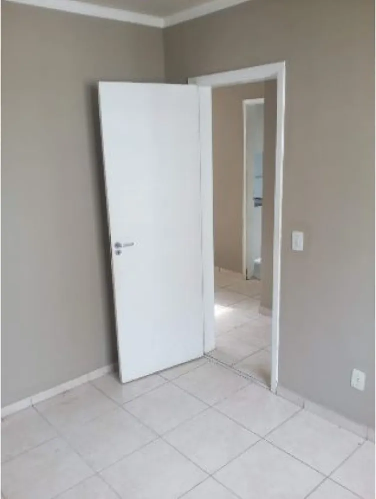 Apartamento, 2 quartos, 48 m² - Foto 4