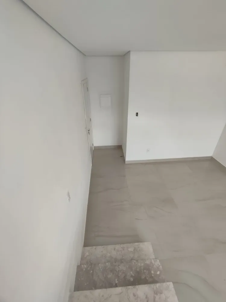 Cobertura, 5 quartos, 330 m² - Foto 10