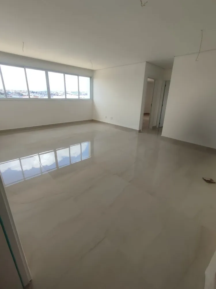 Cobertura, 5 quartos, 330 m² - Foto 2