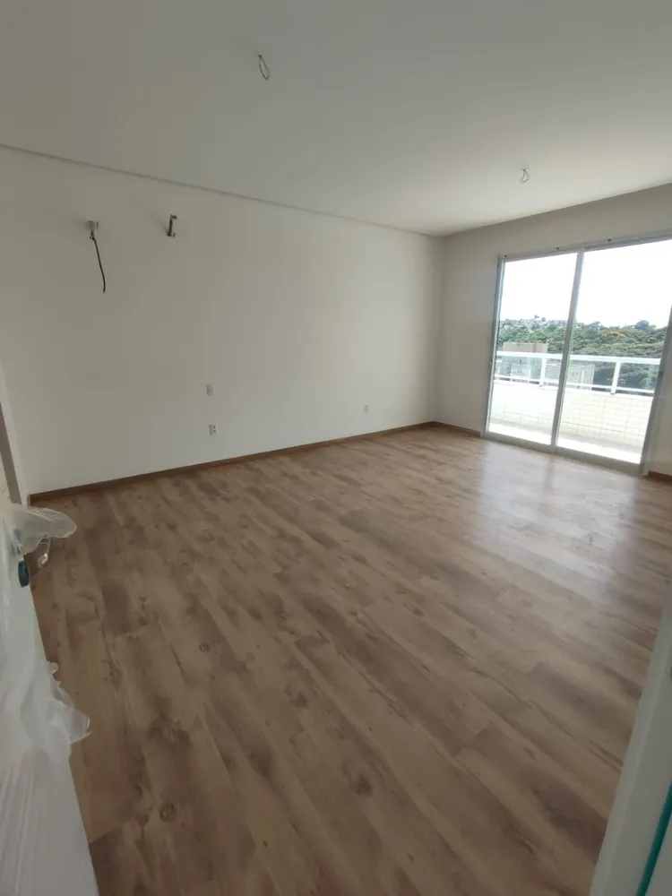 Cobertura, 5 quartos, 330 m² - Foto 4