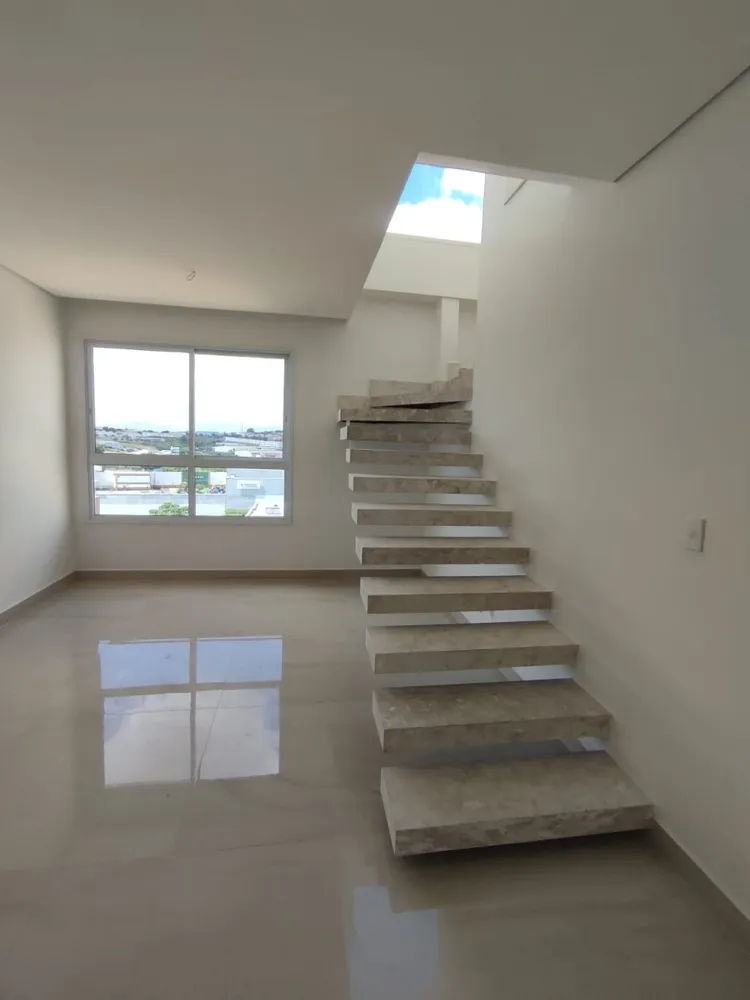 Cobertura, 5 quartos, 330 m² - Foto 9