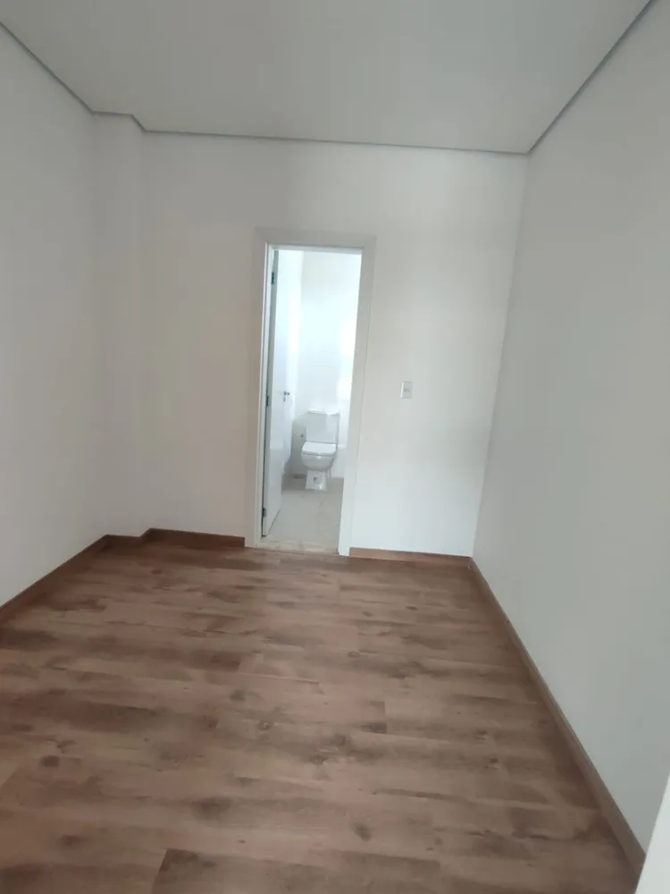Cobertura, 5 quartos, 330 m² - Foto 5