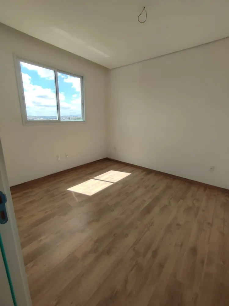 Cobertura, 5 quartos, 330 m² - Foto 7