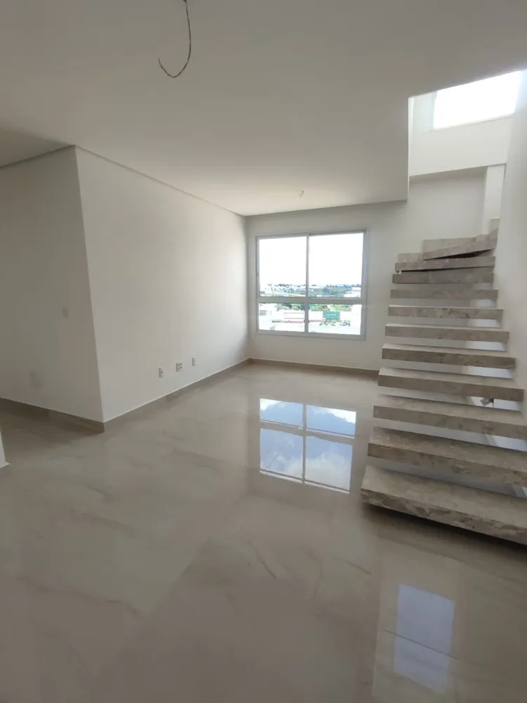 Cobertura, 5 quartos, 330 m² - Foto 8