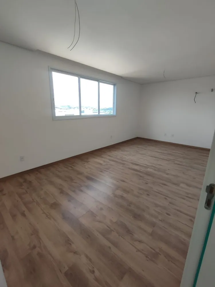 Cobertura, 5 quartos, 330 m² - Foto 6