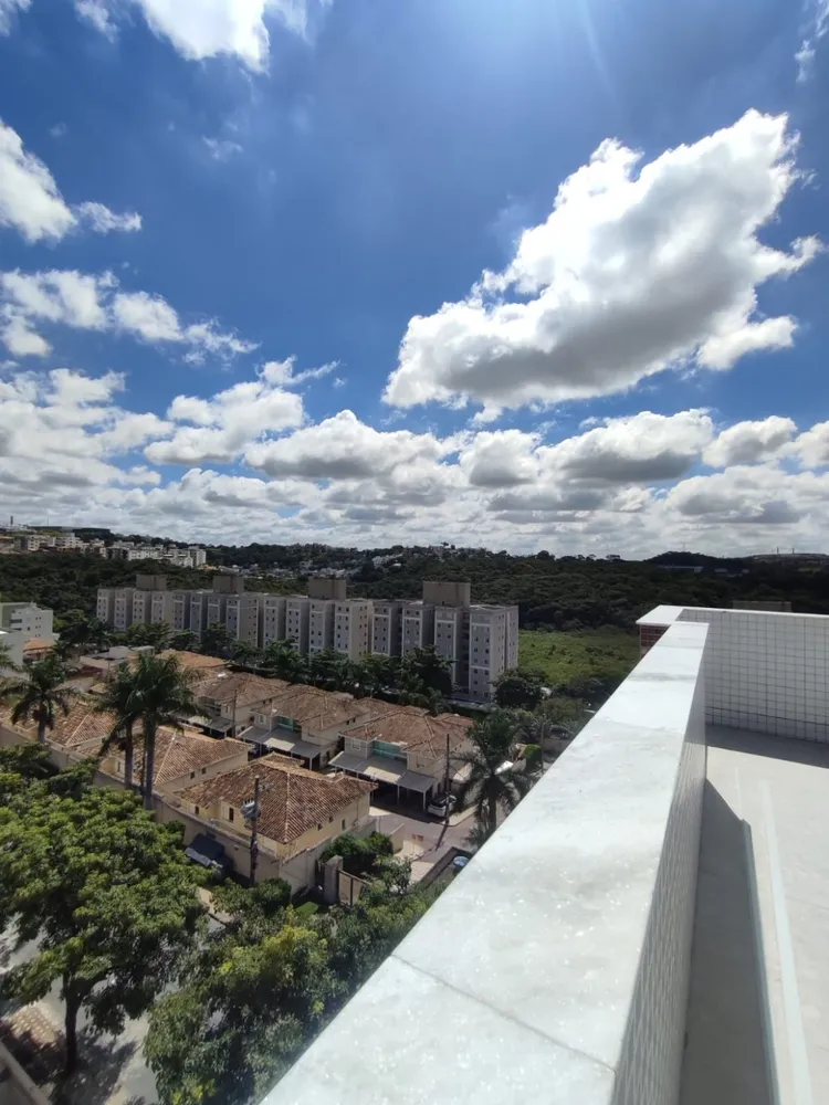 Cobertura, 5 quartos, 330 m² - Foto 12