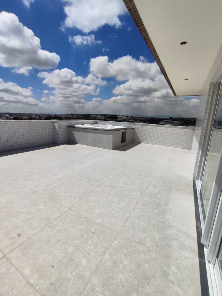 Cobertura, 5 quartos, 330 m² - Foto 11