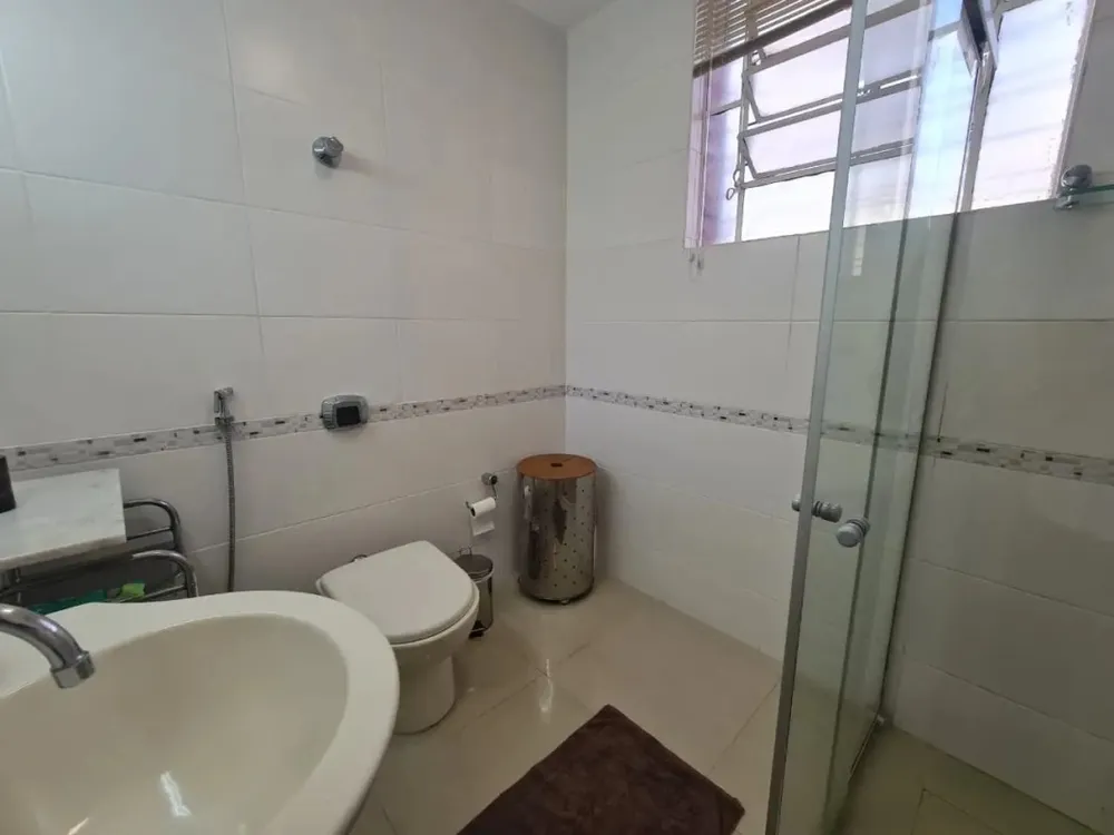 Apartamento, 3 quartos, 130 m² - Foto 6