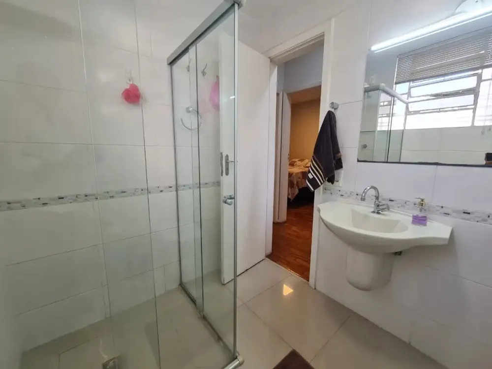 Apartamento, 3 quartos, 130 m² - Foto 5