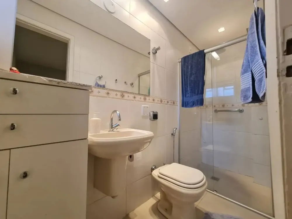 Apartamento, 3 quartos, 130 m² - Foto 9