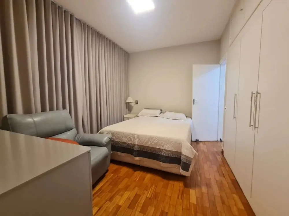 Apartamento, 3 quartos, 130 m² - Foto 10