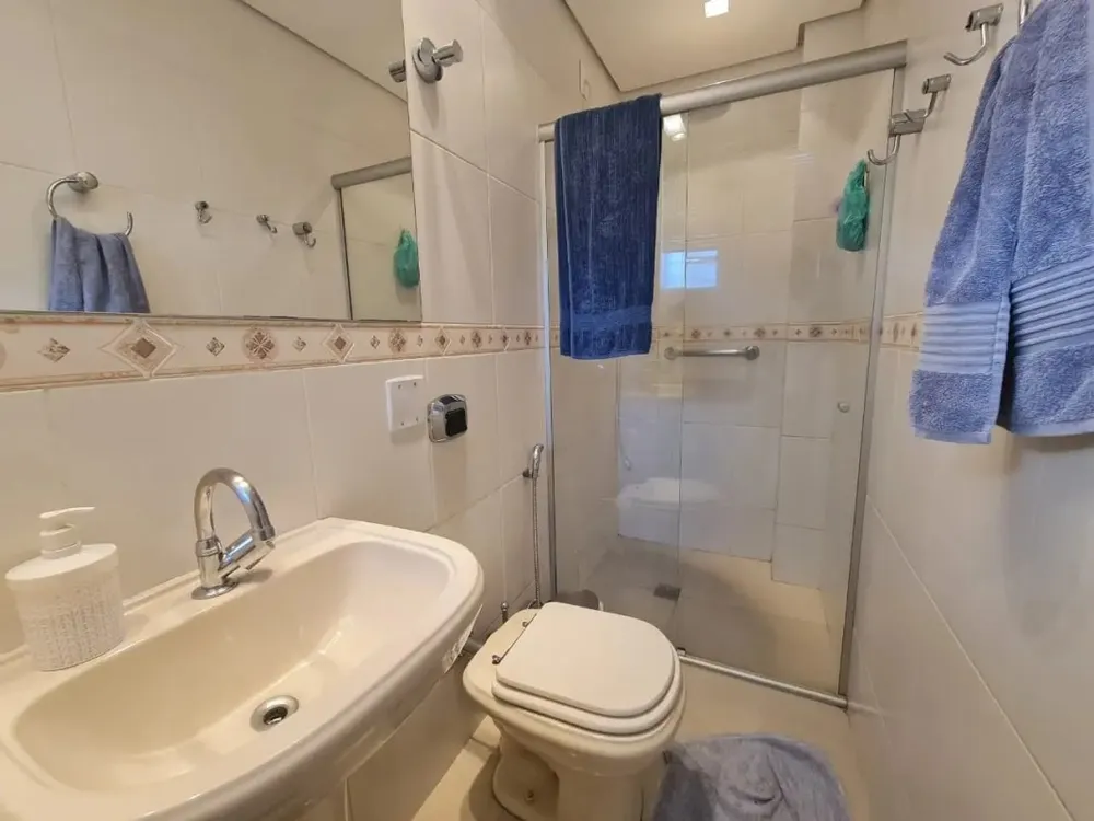 Apartamento, 3 quartos, 130 m² - Foto 8