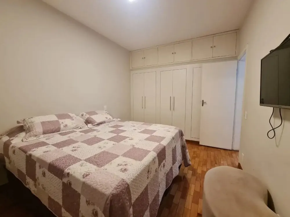 Apartamento, 3 quartos, 130 m² - Foto 13