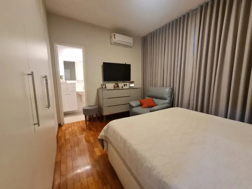 Apartamento, 3 quartos, 130 m² - Foto 7