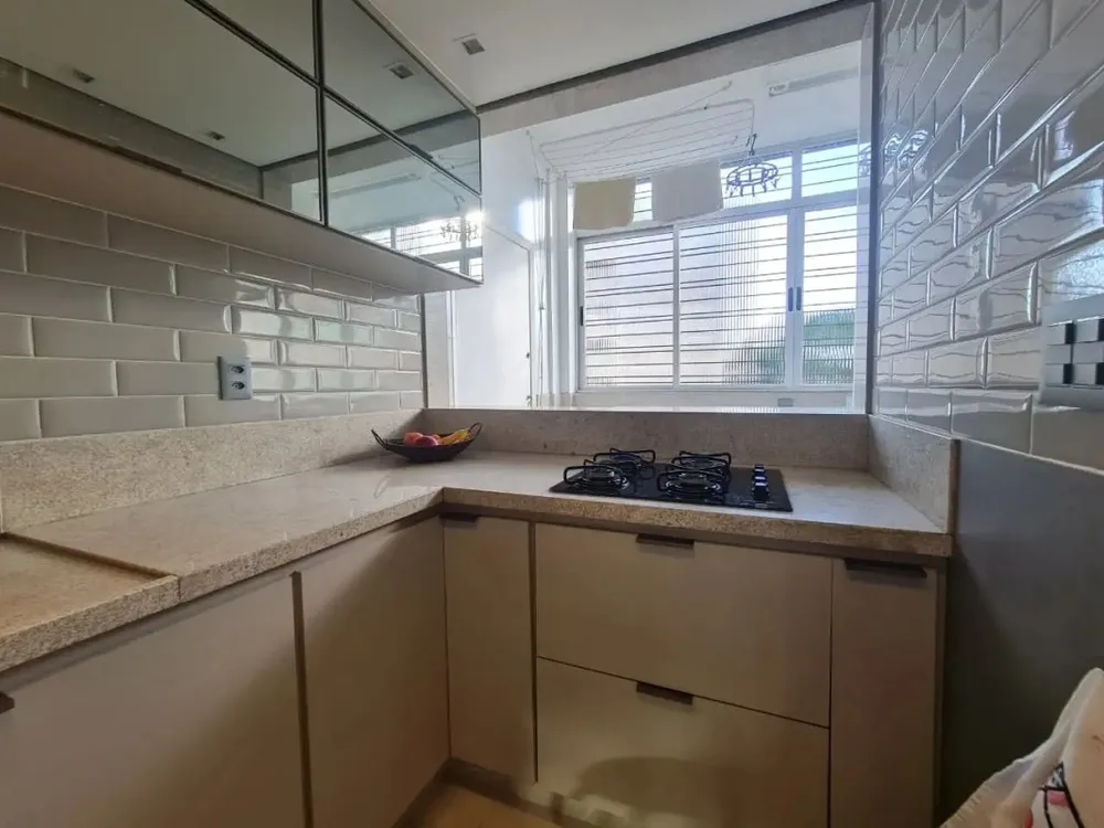 Apartamento, 3 quartos, 130 m² - Foto 16