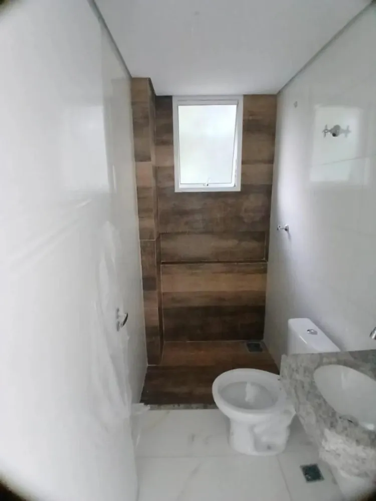 Apartamento, 2 quartos, 50 m² - Foto 10