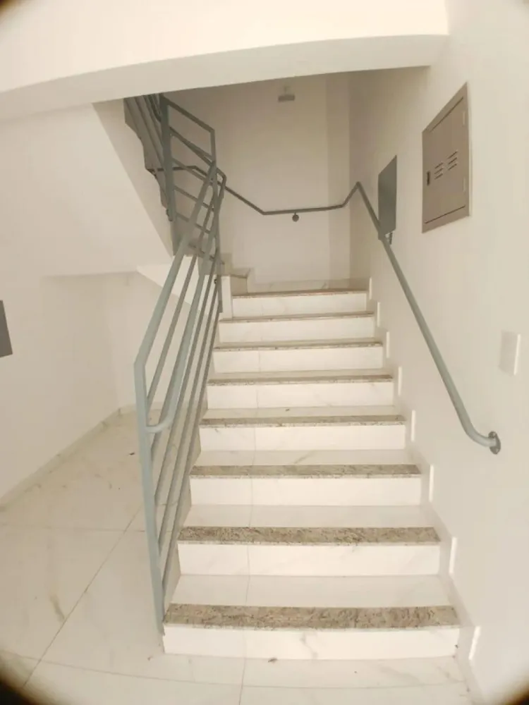 Apartamento, 2 quartos, 50 m² - Foto 12