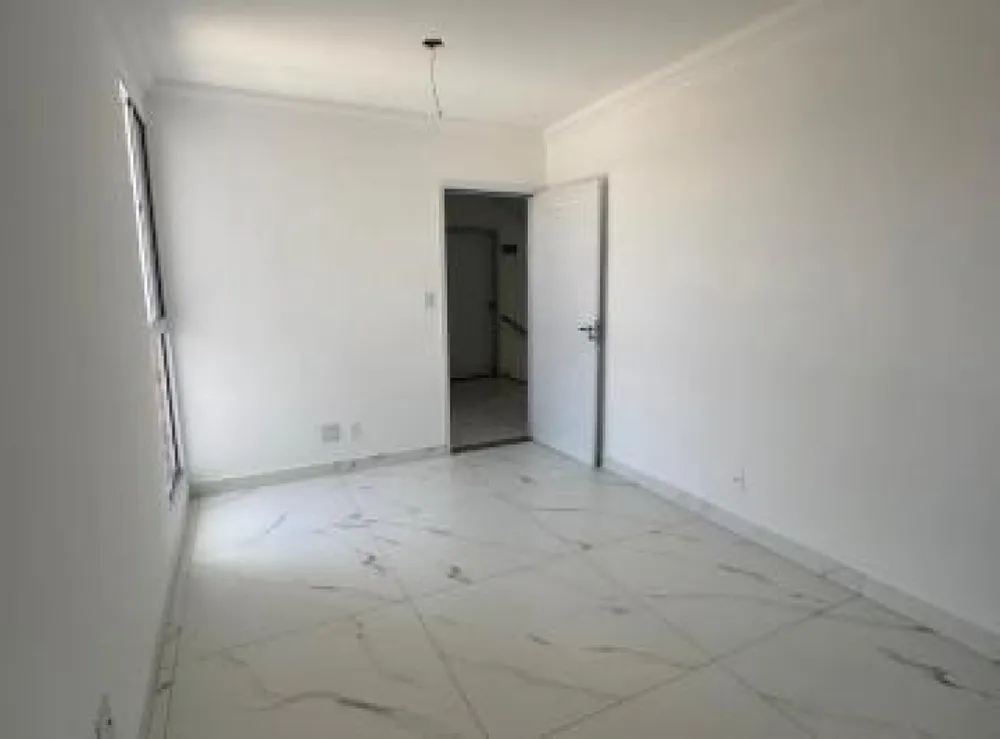 Apartamento, 2 quartos, 50 m² - Foto 8